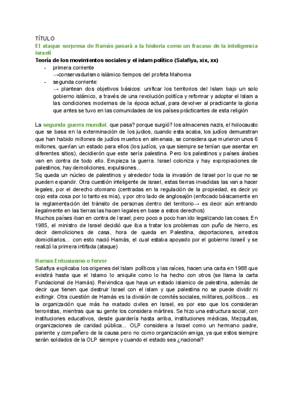 Miniatura del documento t4.-El-grupo-Hamas.pdf