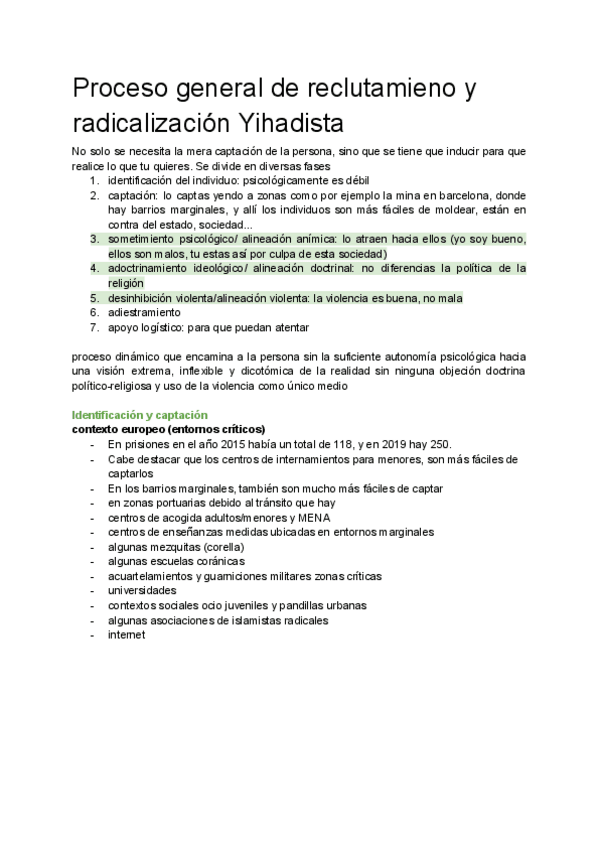 Miniatura del documento t5.-proceso-general-de-reclutamieno-y-radicalizacion-yihadista.pdf
