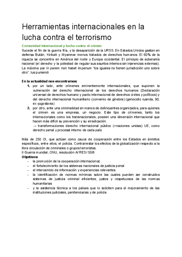 Miniatura del documento t6.-herramientas-internacionales-en-la-lucha-contra-el-terrorismo.pdf
