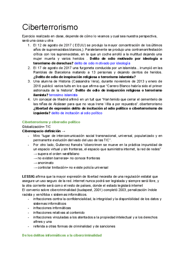 Miniatura del documento T8.-Ciberterrorismo.pdf