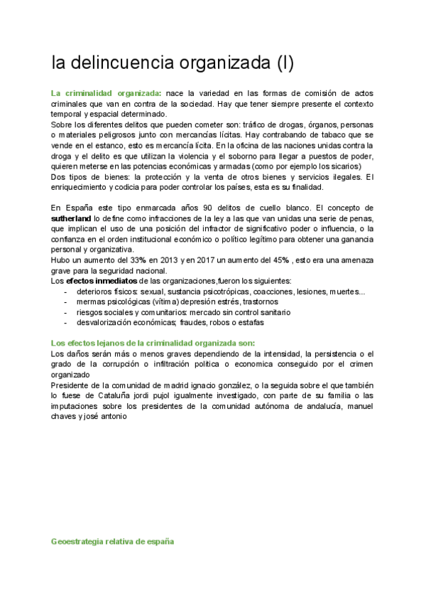 Miniatura del documento t9.-la-delincuencia-organizada-I.pdf