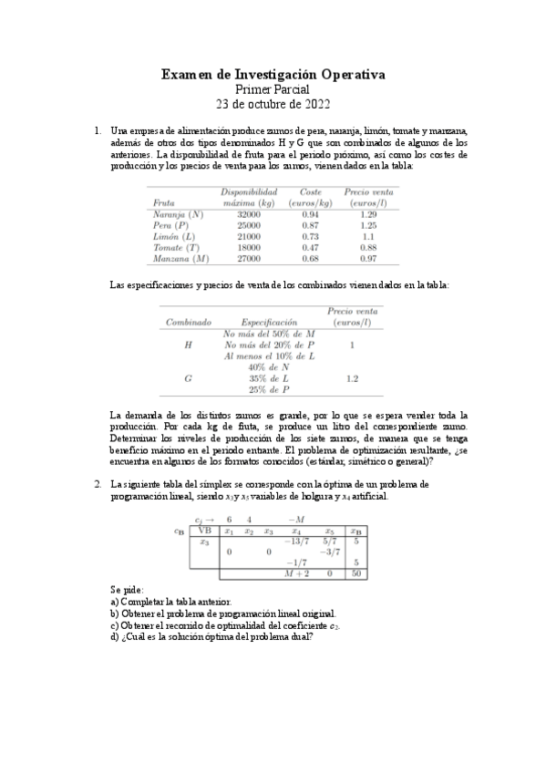 Miniatura del documento Examen-IO-2023-24-1er-parcial.pdf
