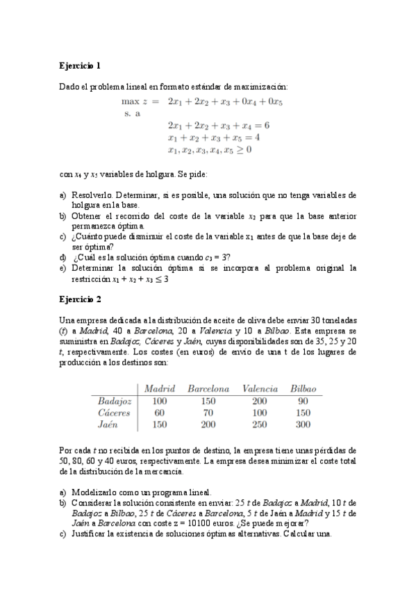 Miniatura del documento Examen-IO-2023-24-2do-parcial.pdf