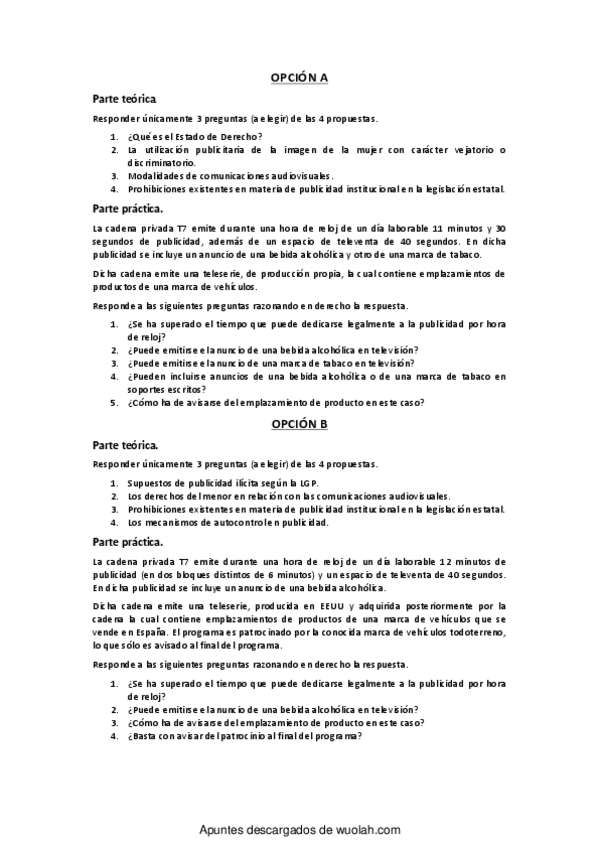 Miniatura del documento Ex Dcho Publicitario 1.pdf