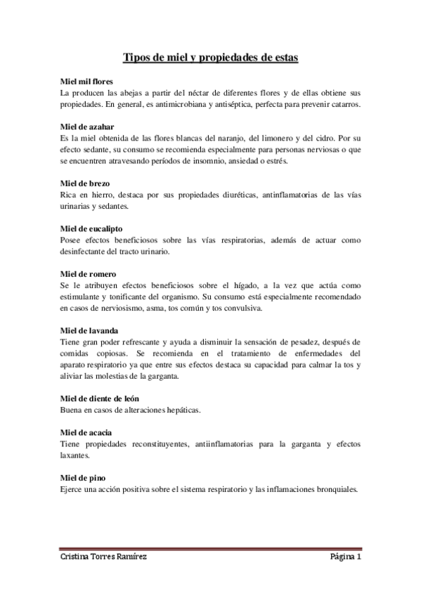 Miniatura del documento Tipos-de-miel-y-propiedades-de-estas.pdf