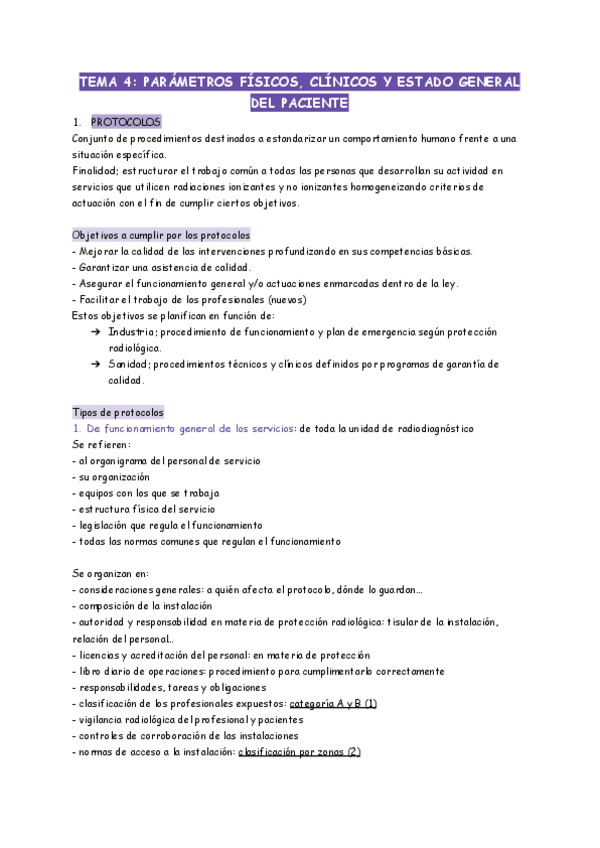 Miniatura del documento Tema 4 Atención al paciente.pdf