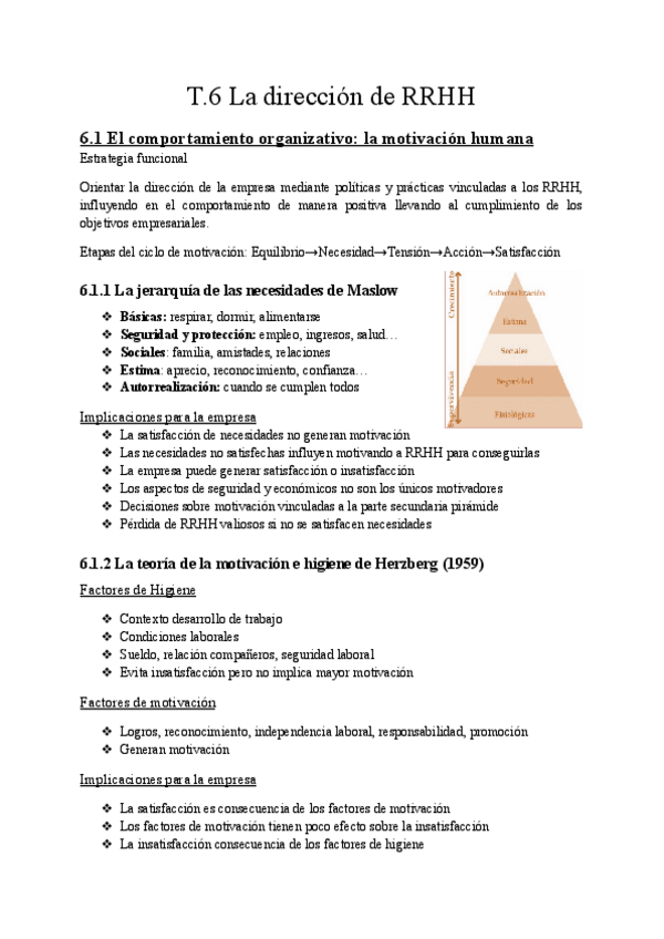 Miniatura del documento Resumen-T.6-La-direccion-de-RRHH.pdf