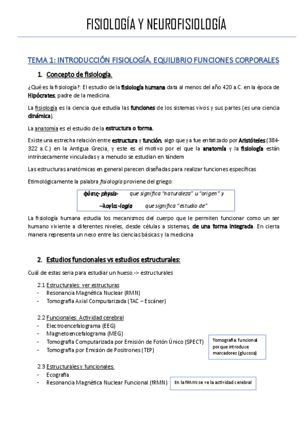 Miniatura del documento FISIOLOGIA-Y-NEUROFISIOLOGIA.pdf
