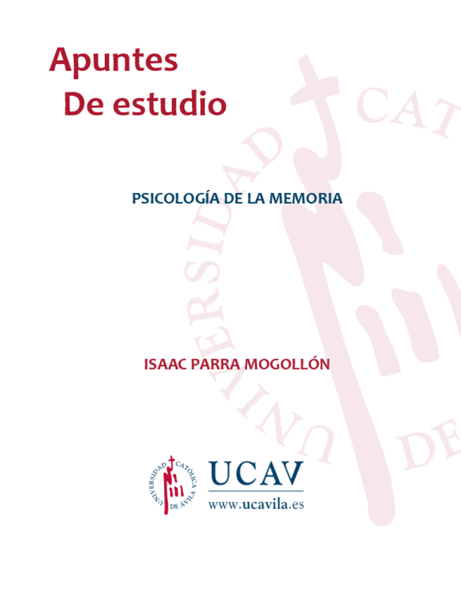 Miniatura del documento APUNTES.pdf