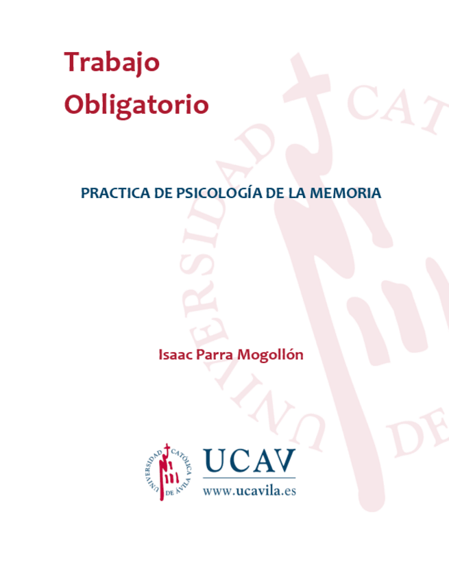 Miniatura del documento PRACTICAS-DE-PSICOLOGIA-DE-LA-MEMORIA.pdf