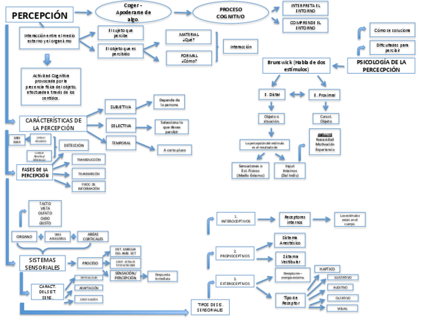 Miniatura del documento Trabajo-de-Percepcion-y-Atencion.pdf