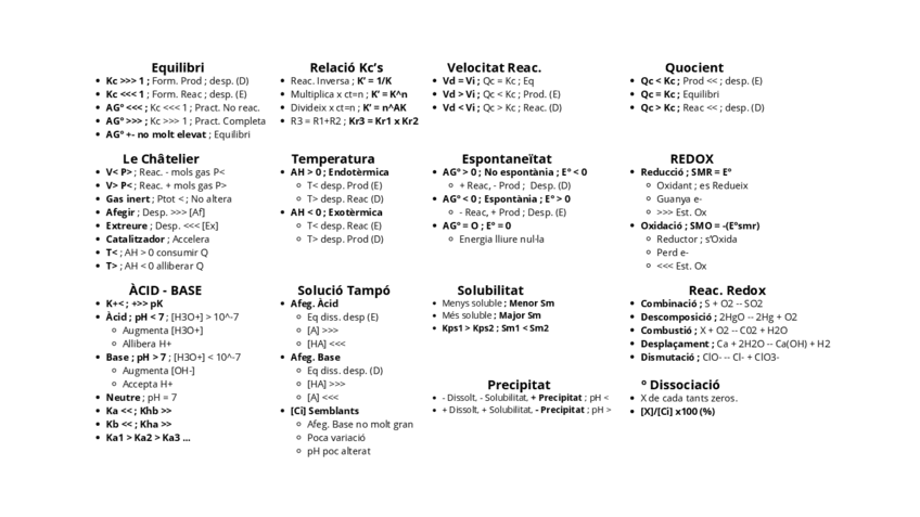 Miniatura del documento Quimica-a-mano.pdf