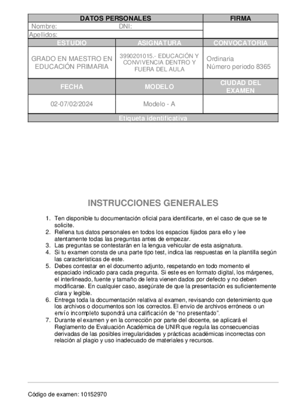 Miniatura del documento EXAMEN Modelo - A 02-07/02/2024.pdf