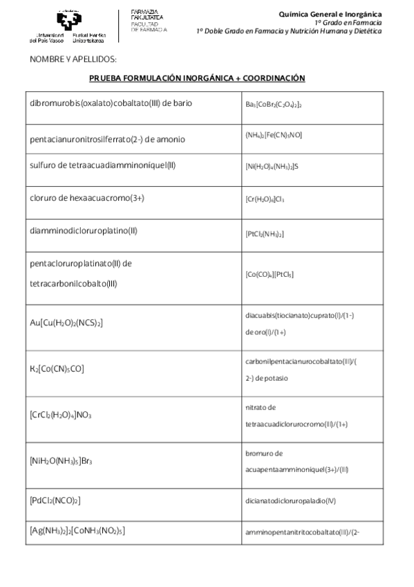 Miniatura del documento Examen-Formu-Inorganica1.pdf