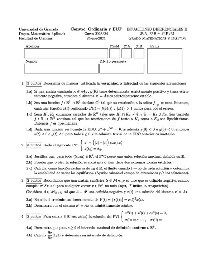 Miniatura del documento Examen-Ordinario-2024.pdf