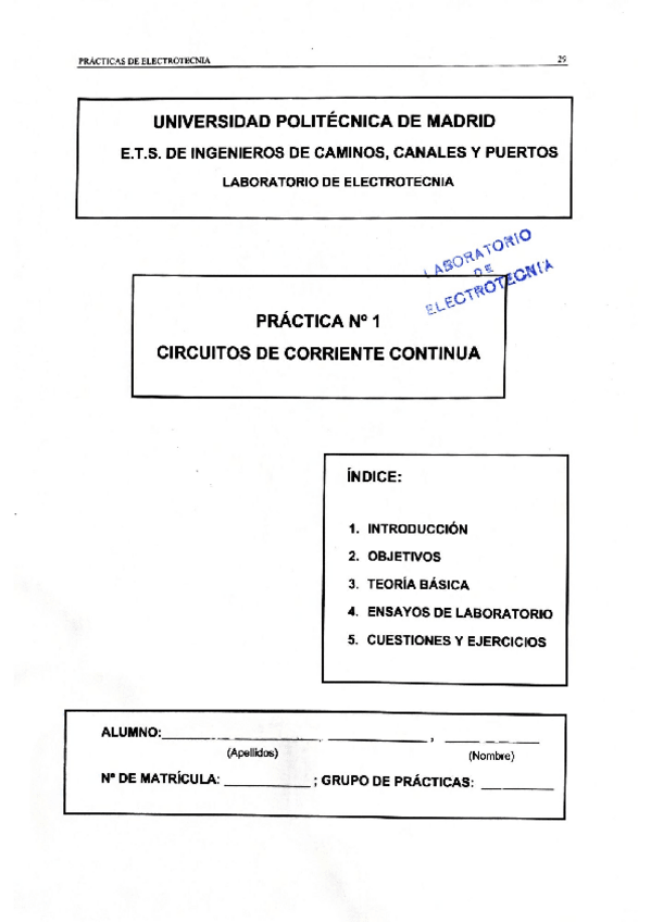 Miniatura del documento Prácticas resueltas.pdf