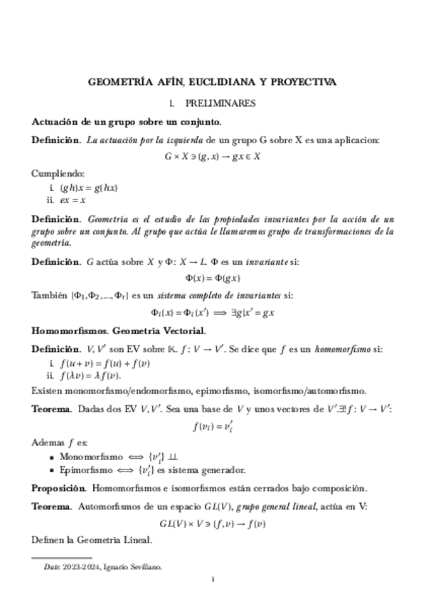 Miniatura del documento Geometrias-Lineales.pdf