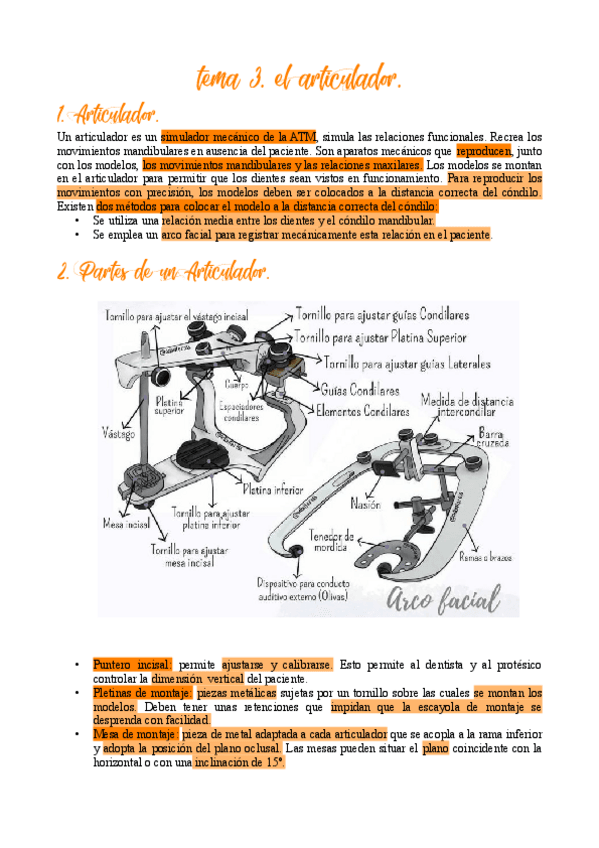 Miniatura del documento TEMA-3.-EL-ARTICULADOR.pdf