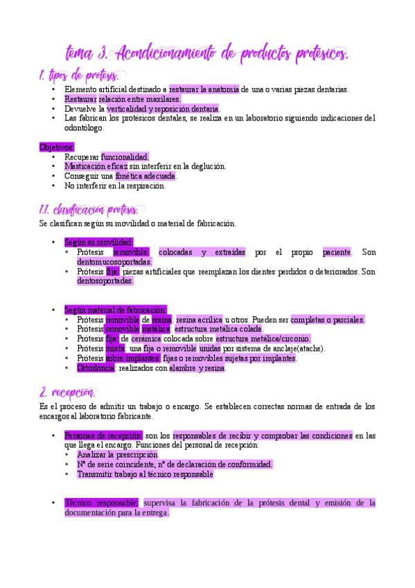 Miniatura del documento TEMA-3.-ACONDICIONAMIENTO-DE-PRODUCTOS-PROTESICOS..pdf