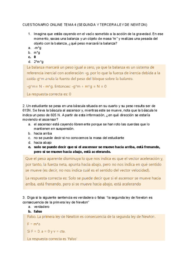 Miniatura del documento cuestionario-online-tema-4.pdf