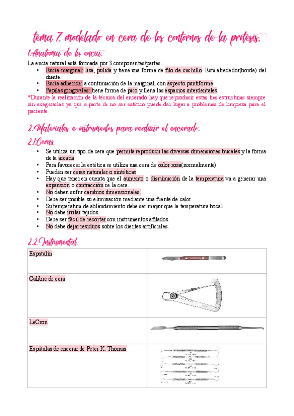 Miniatura del documento TEMA-7.-ENCERADO-MODELADO-Y-SELLADO.pdf