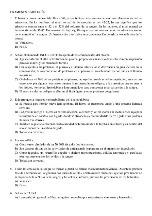 Miniatura del documento EXAMEN-FISIO.pdf