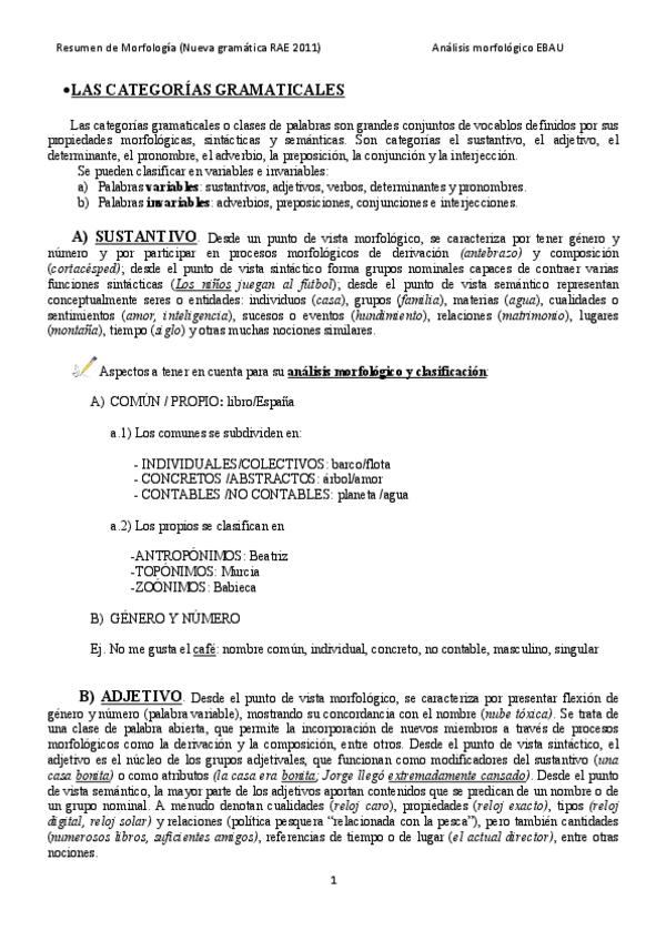 Miniatura del documento Morfologia-EBAU.pdf