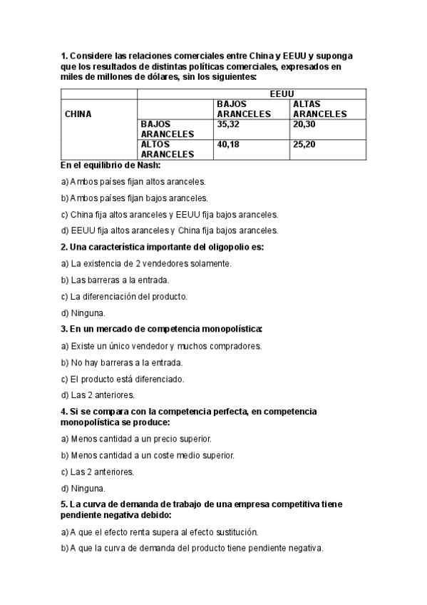 Miniatura del documento CONTROL-3.pdf