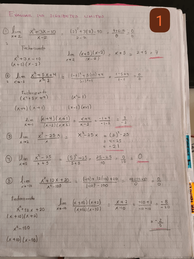 Miniatura del documento IMG-20240108-WA0111.jpg
