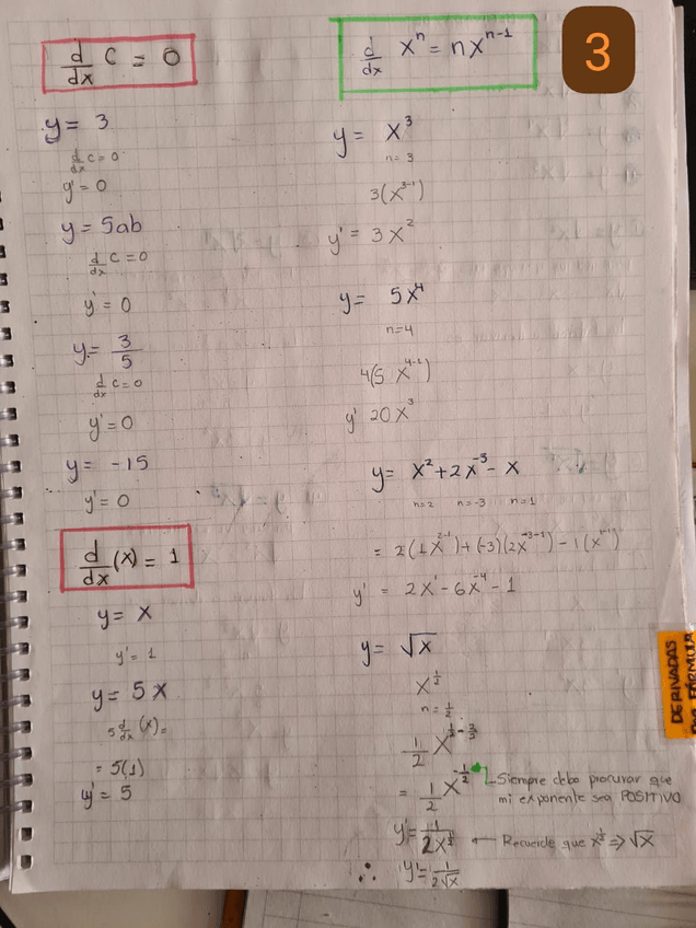 Miniatura del documento IMG-20240108-WA0109.jpg