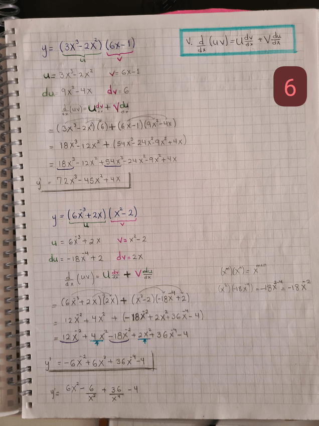 Miniatura del documento IMG-20240108-WA0106.jpg