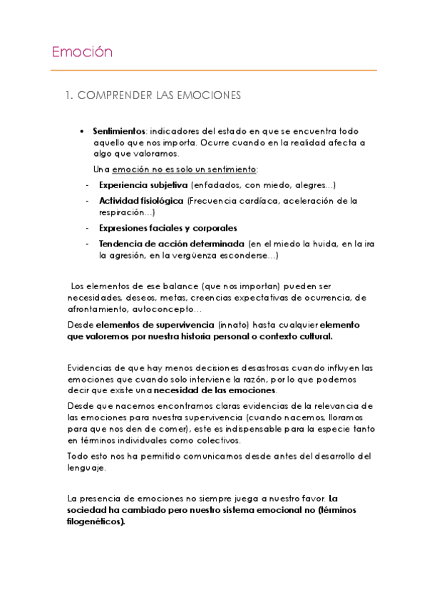 Miniatura del documento apuntes-emocion.pdf