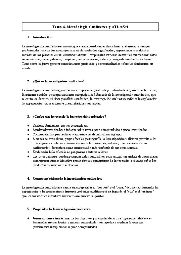 Miniatura del documento Tema-4.-Metodologia-cualitativa-y-atlas.ti.pdf