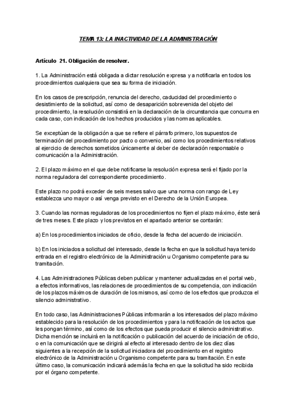 Miniatura del documento Tema-13.pdf