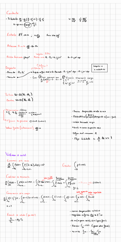 Miniatura del documento Formulario-con-lo-esencial.pdf