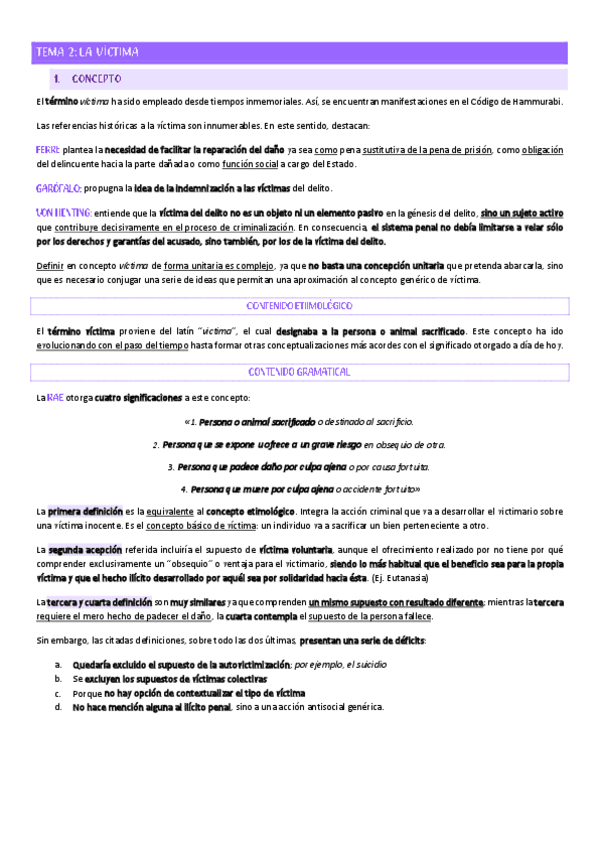 Miniatura del documento TEMA-2.pdf