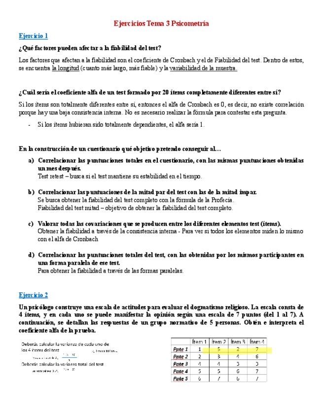 Miniatura del documento Ejercicios-resuletos-T3-Psicometria.pdf