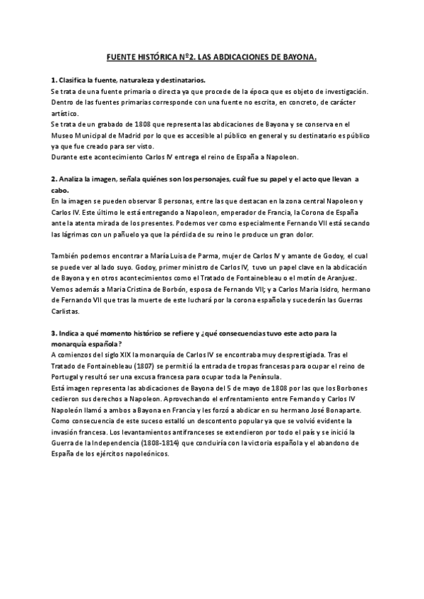 Miniatura del documento Fuente histórica (Las abdicaciones de Bayona).pdf