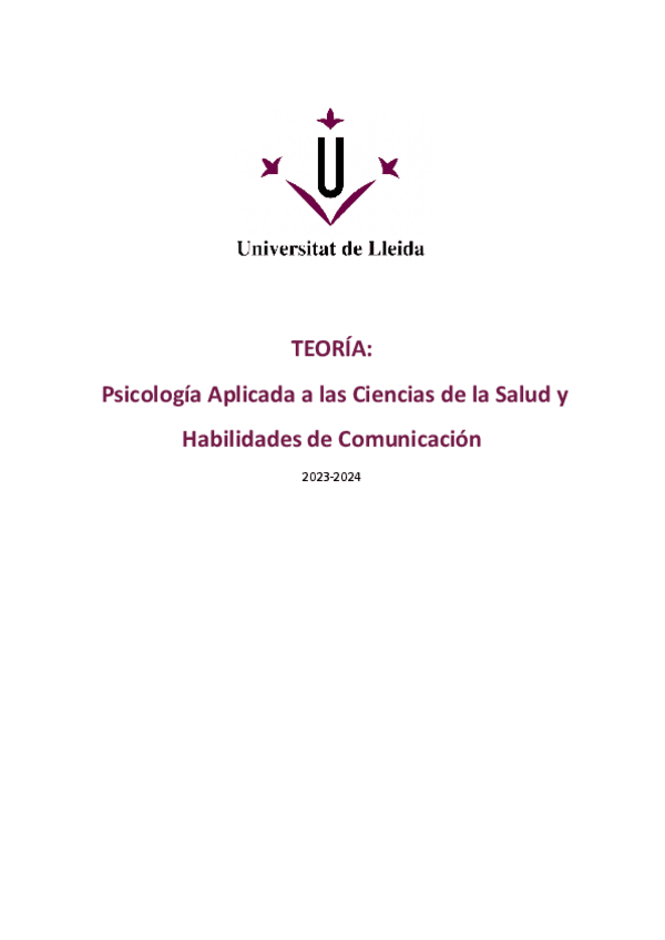 Miniatura del documento PSICOLOGIA-TEORIA-FULL.pdf