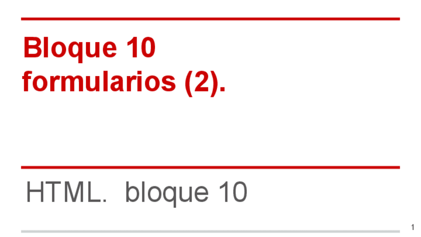 Miniatura del documento Bloque-10.Formularios-2.pdf