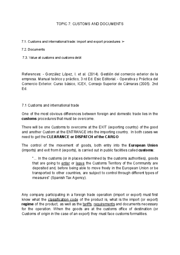 Miniatura del documento EXTERNAL-TRADE-TOPIC-7.pdf