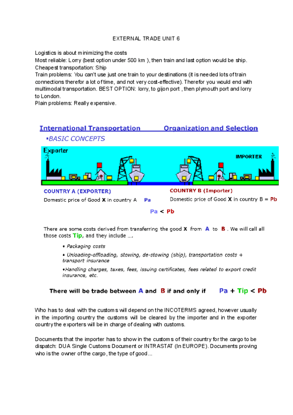 Miniatura del documento EXTERNAL-TRADE-UNIT-6.pdf