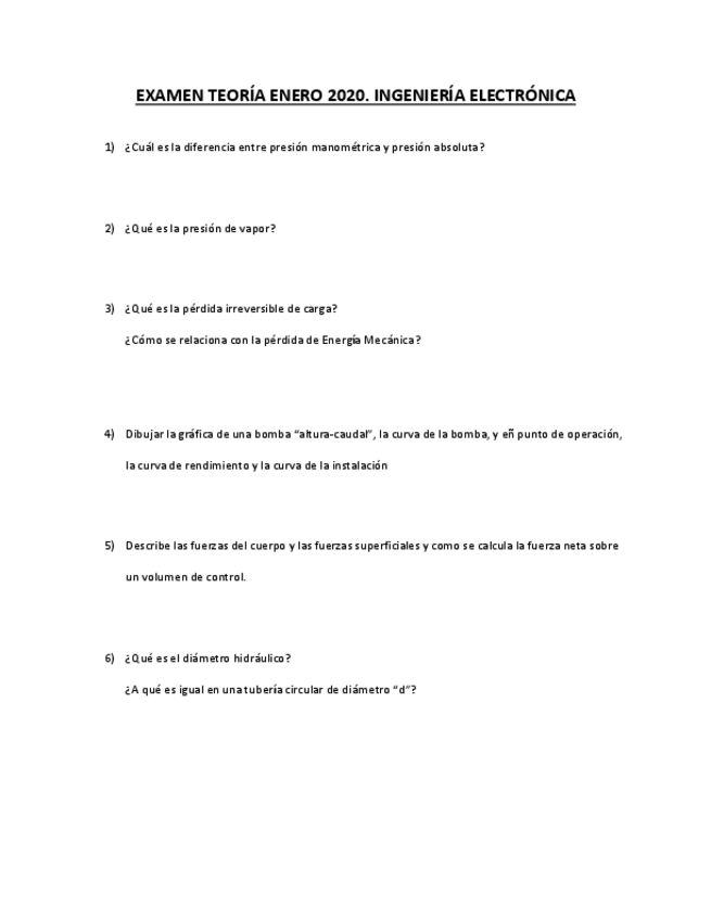 Miniatura del documento EXAMEN-TEORIA-ENERO-2020.pdf