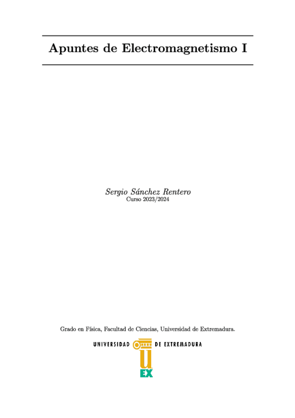 Miniatura del documento Electro-I-Tema-1.pdf