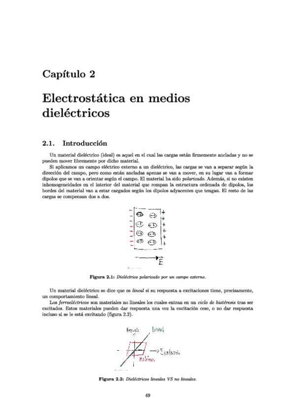 Miniatura del documento Electro-I-Tema-2.pdf