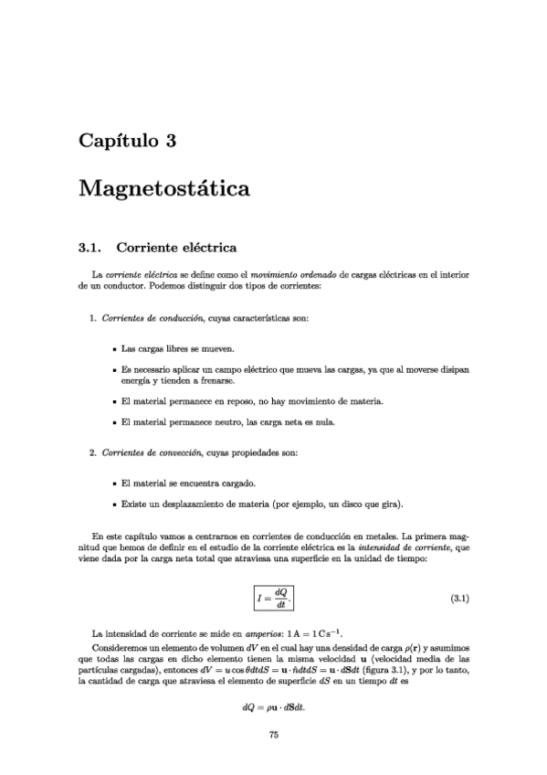 Miniatura del documento Electro-I-Tema-3.pdf