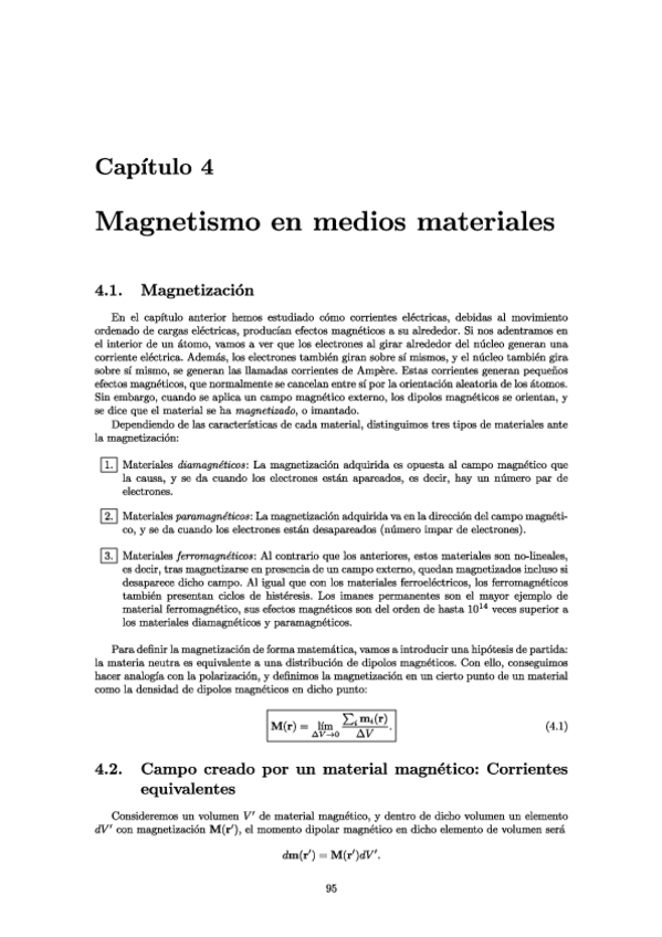 Miniatura del documento Electro-I-Tema-4.pdf