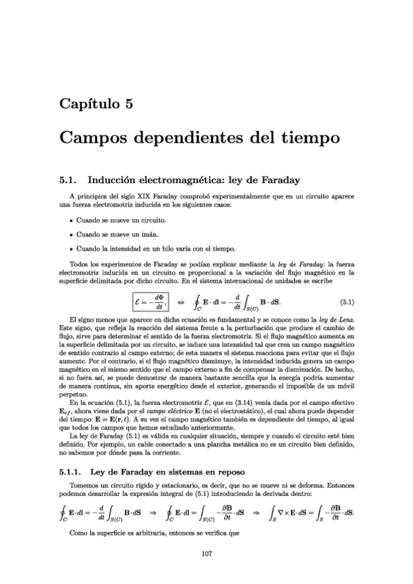 Miniatura del documento Electro-I-Tema-5.pdf