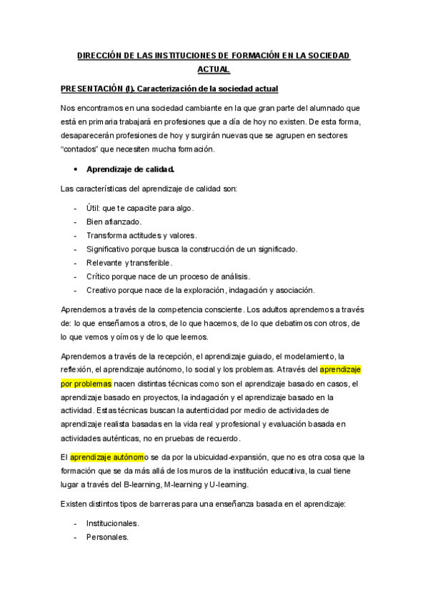 Miniatura del documento I-II-y-III..pdf