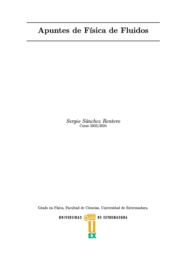Miniatura del documento Fluidos-Tema-1.pdf